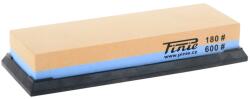 Pinie Piatra de ascutit Combined Sharpening Stone PINIE, granulatie 180-5000 (Granulatie: 1000- 3000) (SSP1000/3000)