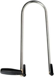PEBARO Cadru traforaj profesional cu sistem de prindere rapida, adancime 320mm, Pebaro (PEB-790) Fierastrau