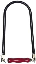 PEBARO Cadru traforaj, adancime 300mm, Pebaro (PEB-701W) Fierastrau