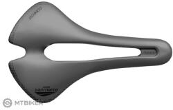 Selle San Marco Aspide Short Open-Fit Comfort Dynamic Narrow