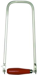 PEBARO Cadru traforaj, adancime 320mm, Pebaro (PEB-780) Fierastrau