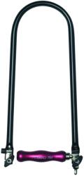 PEBARO Cadru traforaj profesional, adancime 320mm, Pebaro (PEB-750N) Fierastrau