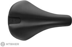 Selle San Marco Mantra Carbon