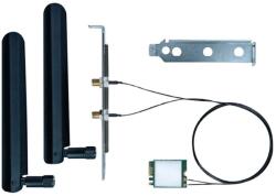 Intel AX210.NGWGE.NVK