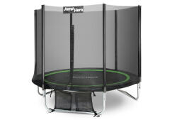 Jump Hero Kültéri kerti trambulin 183cm Jump Hero 6FT (JH056)