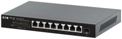 Eaton NG8POE-M2