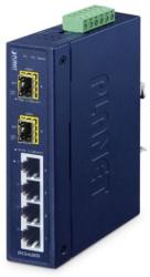 PLANET IFGS-620TF