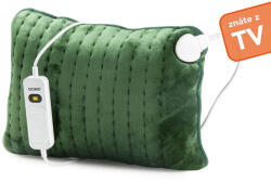 DOMO Perna incalzita - DOMO DO638K, Putere: 100 W, Dimensiuni: 30x40 cm Perna electrica