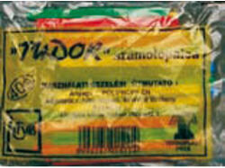  Színes számolópálca, 40db (1511)