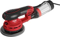 FLEX ORE 3-150 EC (532020)