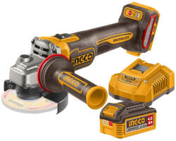 INGCO CAGLI2120273E