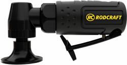 RODCRAFT RC7601 (8951000431)