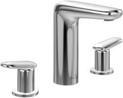 Villeroy & Boch Antao TVW11100100061
