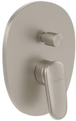 Villeroy & Boch Antao TVT11100100064