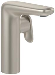 Villeroy & Boch Antao TVW11100400064