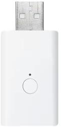 HomeVast ZG-807Z