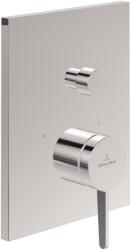 Villeroy & Boch Conum TVT12700100061