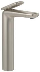 Villeroy & Boch Antao TVW11100500064