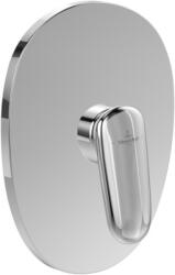 Villeroy & Boch Antao TVS11100400061