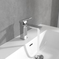 Villeroy & Boch Subway 3.0 TVW11200200061