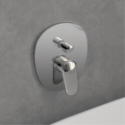 Villeroy & Boch Antao TVT11100100061
