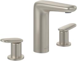 Villeroy & Boch Antao TVW11100100064