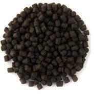 Coppens Premium Select díszhaltáp 4, 5mm süllyedő pellet 25kg (Troco 7) (CP00072801)