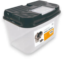 M-PETS fauna box L 28x18x18cm (M40402308)