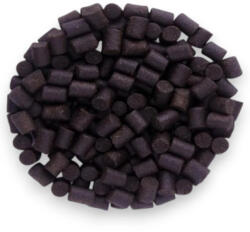 Coppens Premium Select díszhaltáp 4, 5mm süllyedő pellet 1kg (Troco 7) (CP00072801-1)
