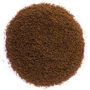 Coppens Advance díszhaltáp 0, 5-0, 8mm süllyedő morzsa 1kg (Vital 2) (CP00088609-1)