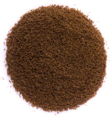 Coppens Advance díszhaltáp 1mm süllyedő pellet 1kg (Troco 3) (CP00090814-1)