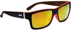 Rapala Urban Vision Gear UVG-287A