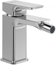 Villeroy & Boch Subway 3.0 TVB11200100061