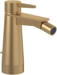 Villeroy & Boch Conum TVB12700100076