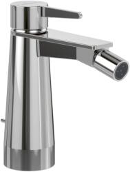 Villeroy & Boch Conum TVB12700100061