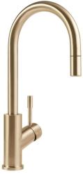 Villeroy & Boch Umbrella 92540003