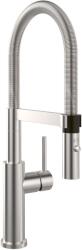 Villeroy & Boch Steel Expert 2.0 928000LC