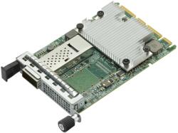 Broadcom BCM957508-N1200G 1 x 200GbE OCP 3.0 Adapter (BCM957508-N1200G)