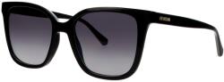 Moschino MOL077/S 807
