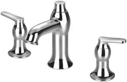 Omnires Art Deco AD5114CR