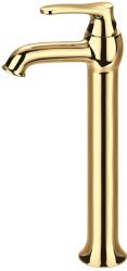 Omnires Art Deco AD5112GL
