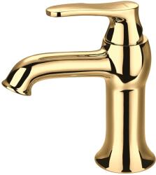 Omnires Art Deco AD5110GL