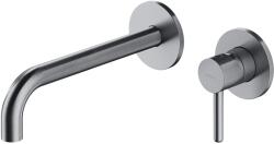 Omnires Y Y1215HLRONI