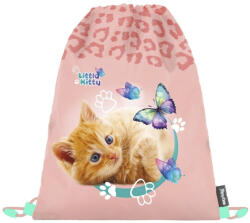  Tornazsák OXY Cat (15.19705)