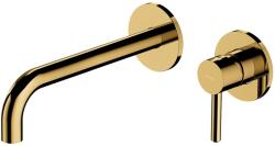 Omnires Y Y1215HLROGL