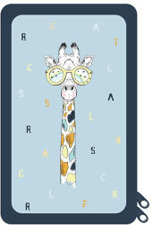  Tolltartó STREET többszintes töltött Cool (15.01722)