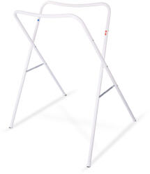 Lorelli Kádállvány 84 cm (1013103)
