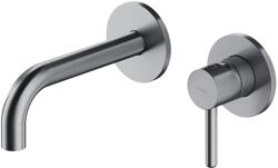 Omnires Y Y1215HRONI