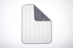  Incababy Babatakaró Dotties XXL