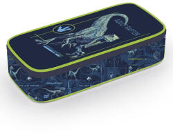 KARTON P+P Tolltartó OXY Comfort Jurassic World (7-77522) - kreativjatek